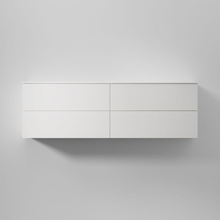 INR Core Solid Servantskap