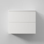 INR Core Solid Servantskap