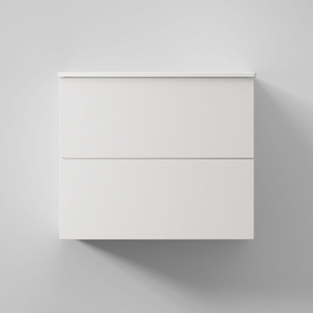 INR Core Solid Servantskap