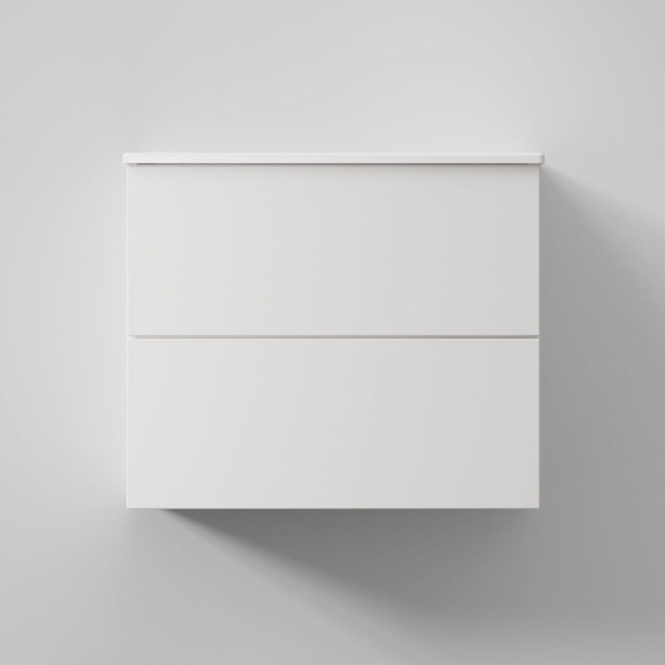 INR Core Solid Servantskap