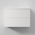 INR Core Solid Servantskap