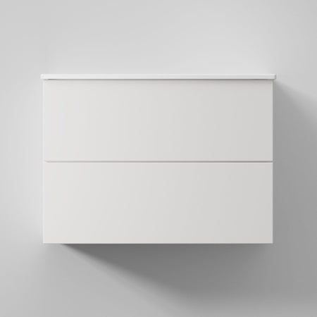 INR Core Solid Servantskap