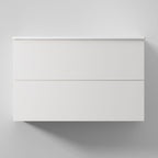 INR Core Solid Servantskap