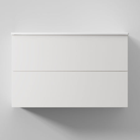 INR Core Solid Servantskap