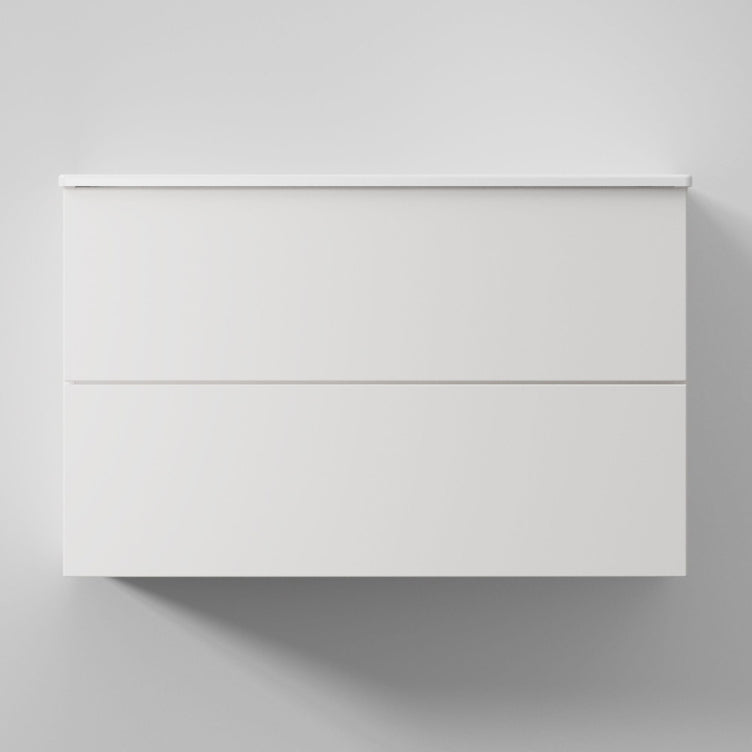 INR Core Solid Servantskap