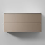 INR Core Solid Servantskap