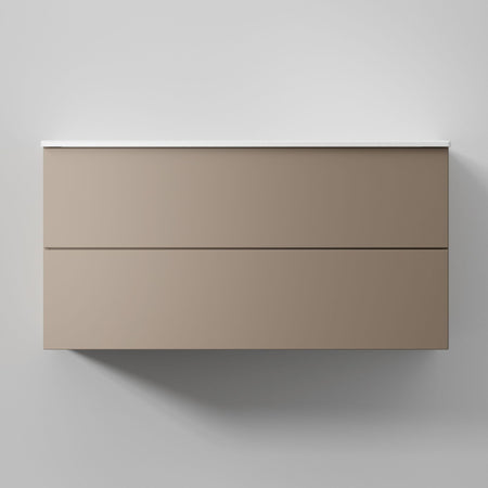 INR Core Solid Servantskap