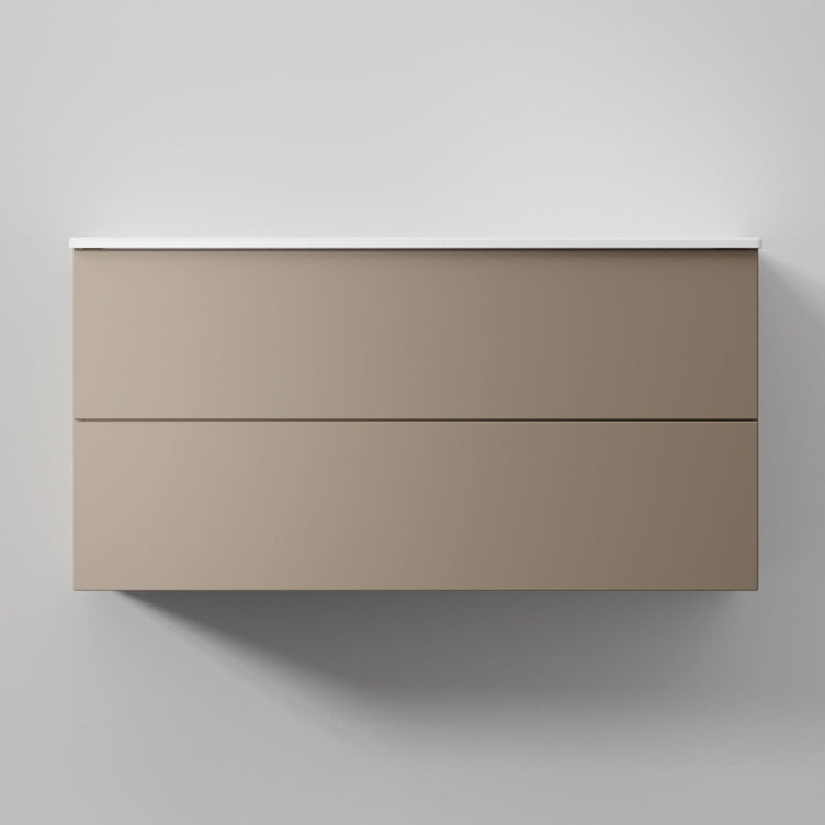 INR Core Solid Servantskap