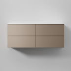 INR Core Solid Servantskap