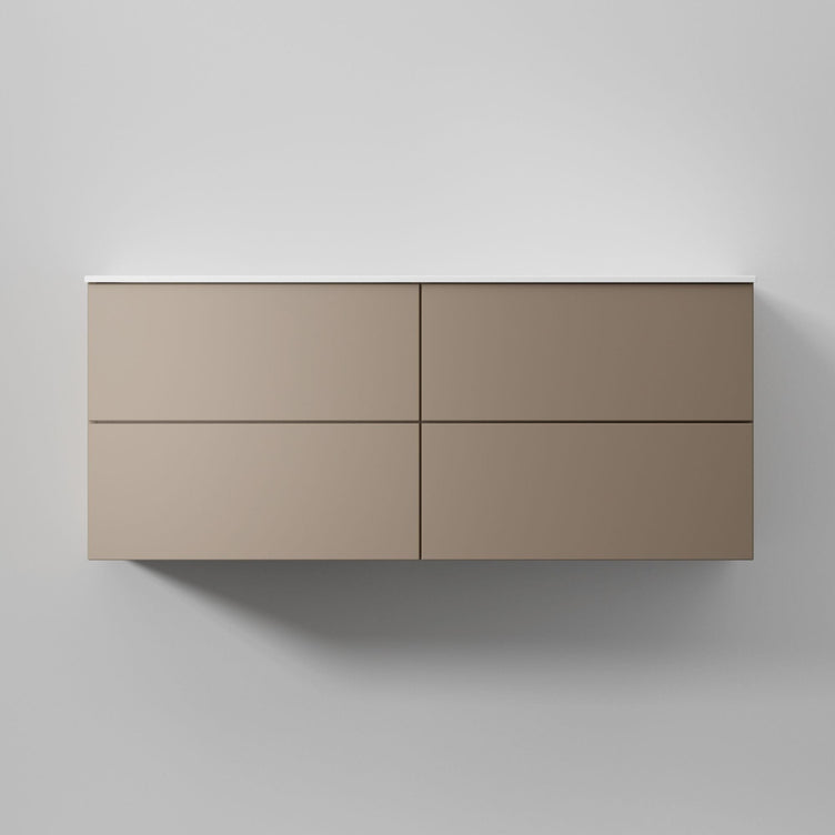 INR Core Solid Servantskap