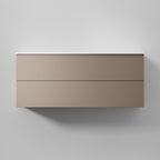 INR Core Solid Servantskap