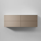 INR Core Solid Servantskap