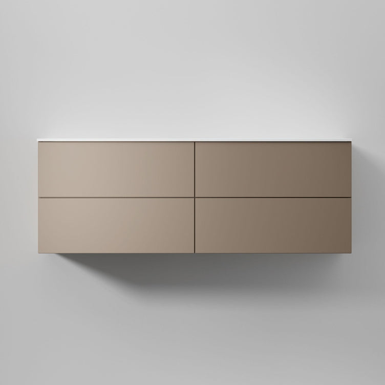 INR Core Solid Servantskap