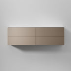 INR Core Solid Servantskap