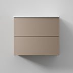 INR Core Solid Servantskap