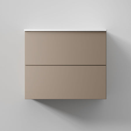 INR Core Solid Servantskap