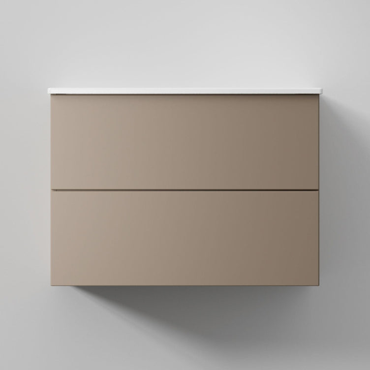 INR Core Solid Servantskap