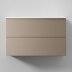 INR Core Solid Servantskap