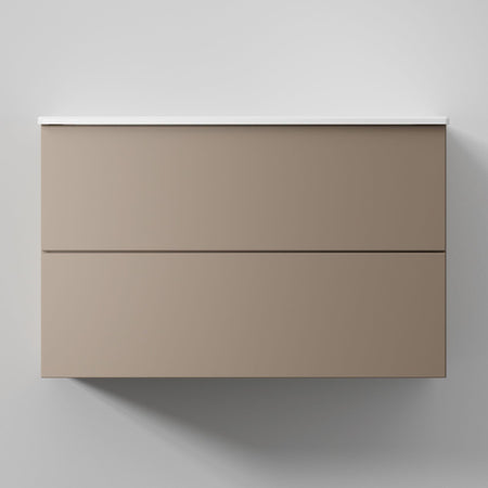 INR Core Solid Servantskap