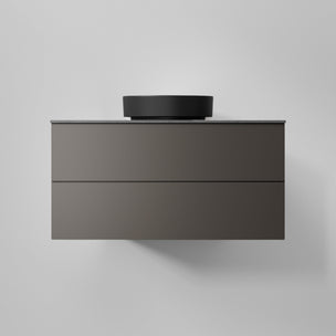 INR Core Solid Unlimited Servantskap