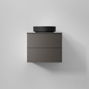 INR Core Solid Unlimited Servantskap