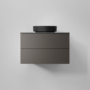 INR Core Solid Unlimited Servantskap