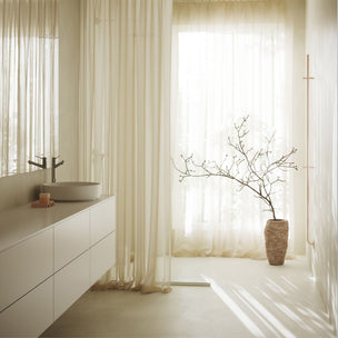 INR Core Solid Unlimited Servantskap