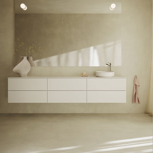 INR Core Solid Unlimited Servantskap