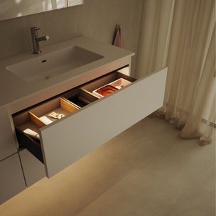 INR Core Solid Unlimited Servantskap