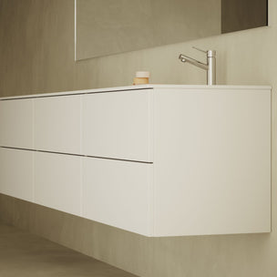 INR Core Solid Unlimited Servantskap