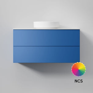 INR Core Solid Unlimited Servantskap