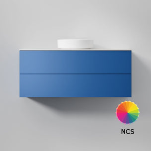 INR Core Solid Unlimited Servantskap