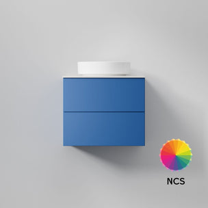 INR Core Solid Unlimited Servantskap