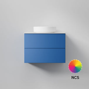 INR Core Solid Unlimited Servantskap