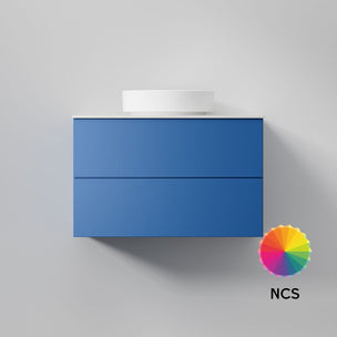 INR Core Solid Unlimited Servantskap