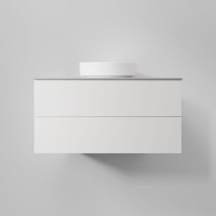 INR Core Solid Unlimited Servantskap