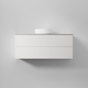 INR Core Solid Unlimited Servantskap