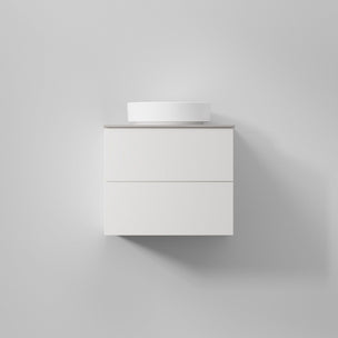 INR Core Solid Unlimited Servantskap