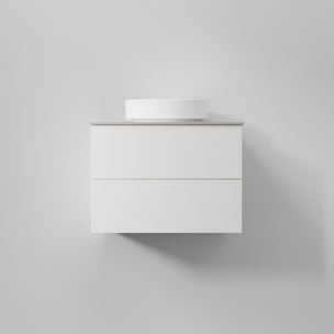 INR Core Solid Unlimited Servantskap