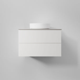 INR Core Solid Unlimited Servantskap