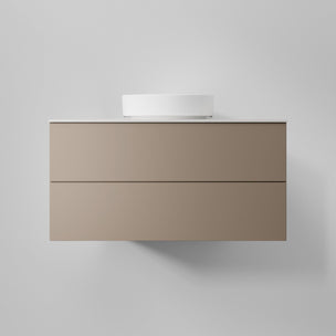 INR Core Solid Unlimited Servantskap