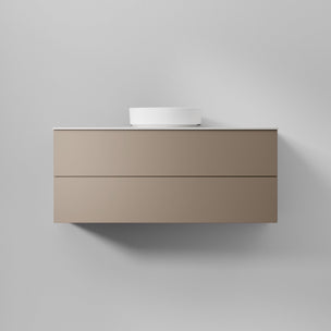 INR Core Solid Unlimited Servantskap