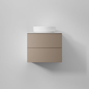 INR Core Solid Unlimited Servantskap