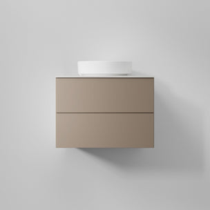 INR Core Solid Unlimited Servantskap