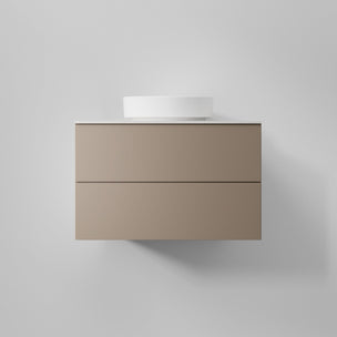 INR Core Solid Unlimited Servantskap