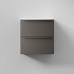 INR Core XS Avant Servantskap