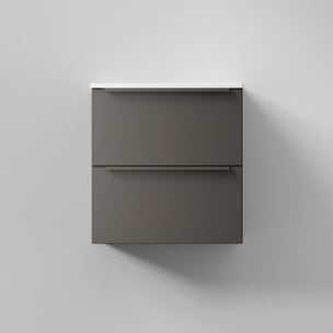 INR Core XS Avant Servantskap