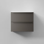 INR Core XS Avant Servantskap