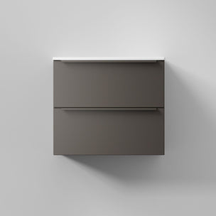 INR Core XS Avant Servantskap