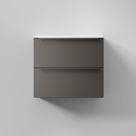 INR Core XS Avant Servantskap